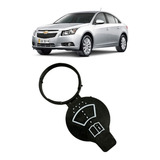 Tampa Limpador Parabrisa Agua Cruze 2012 13 14 15 16 17/2020