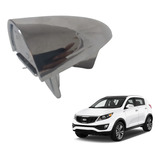 Tampa Macaneta Kia Sportage 2012 A