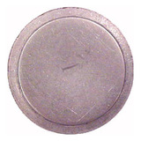 L1313/1513/1519/2013