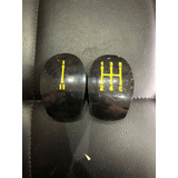 Agco