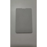 Tampa Memória Notebook Samsung Np350xaa Np350xbe Ba63-02173