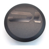 Hd210