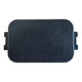 Tampa Moldura Da Caçamba F250 99/11 Original C/1 Unidade