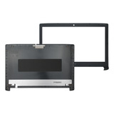 Tampa Moldura Da Tela Notebook Acer A515-51 A515-51g @dsb