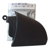 Tampa Moldura Direita Volante Fox Saveiro Space 5u0419685b81