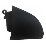 Tampa Moldura Direita Volante Fox Saveiro Space 5u0419685b81