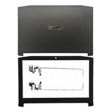 Tampa Moldura Dobradiças Acer Nitro N17c1 An515-52 An515-51