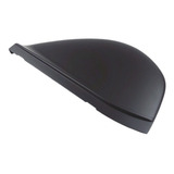 Tampa Moldura Lateral Painel Direito Vw Golf 1999 A 2014