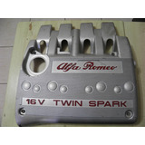 Tampa Motor Alfa Romeo 16v Twin Spark 0280620502