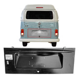 Tampa Motor Capo Traseiro Kombi 2010 2011 2012 2013 2014 