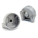 Tampa Motor De Partida Titan 125 Es Cbx/xr/nx 200 Xlr 125