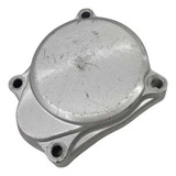 Tampa Motor Partida Cb 300 / Xre 300 Original Honda