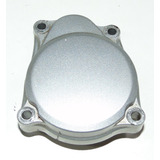 Tampa Motor Partida Honda Cb 300 / Xre 300 Original Usado