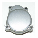 Tampa Motor Partida Honda Cb 300 / Xre 300 Original Usado