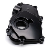Tampa Motor Pulsador Yamaha R6 (03-09) Direita