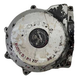 Tampa Motor Turuna 125 -xl 125 -ml 125 Ohc Original Honda
