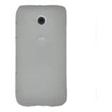Tampa Motorola Moto E2 Segunda Geração Xt1514 Xt1523
