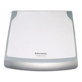 Tampa Movel 63000038 Lr Electrolux Ltc Lbu 15la/l Ltc12f/q