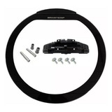 Tampa Móvel Brastemp Bwg11 Bwg12 Bwu11 W10733396 Original