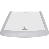 Tampa Movel Completa Electrolux Ltd15 /ltd13/ldd16
