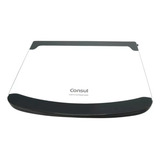 Tampa Móvel Máquina Consul Cwe09 Cwh11/12 W10718169 Original