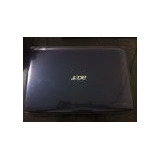 Tampa Note Acer Aspire 4540 Kblg0