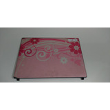 Tampa Notebook Acer Aspire 4739 #51