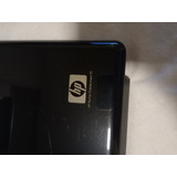 Tampa Notebook Hp Pavilion Entertainment Pc 