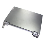 Tampa Notebook Lenovo 2 Em 1 Ideapad Flex 5i Novo