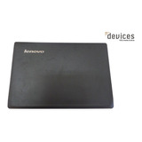 Tampa Notebook Lenovo G460 P/n:ap0bn000a00