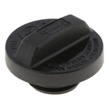 Tampa Óleo Do Motor Honda Civic 1996 1997 1998 1999 2000