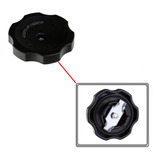 Tampa Óleo Motor L200 Triton 3.2 Diesel 2011 2012 2013 2014