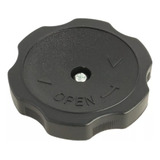 Tampa Oleo Motor Pajero Sport 2.8 Diesel 2003 2004 2005 2006