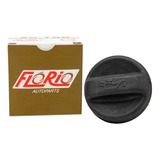 Tampa Óleo Motor Peugeot 206 207 208 308 Aircross C3 Picasso