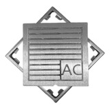 Escovada