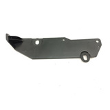 Tampa Painel Instrumento Toyota Hilux 16-20 55395kk010 -8010