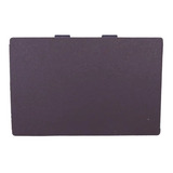 Tampa Painel Instrumentos Mb 709 1935 Marrom 376 689 71 39 K