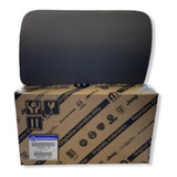 Tampa Painel Moldura Air Bag Novo Palio G5 2012 Em Diante