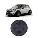 Tampa Para Barro Acesso Farol Mini Cooper R56 F56 2008-2020