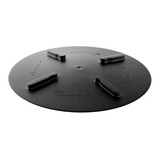 Tampa Para Caixa D Agua 60 Cm Acqualimp