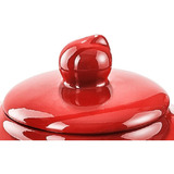 Pomodoro