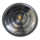 Polido