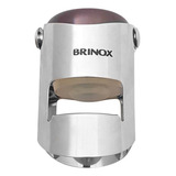 Brinox