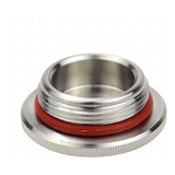 Inox