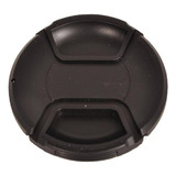 Cp-02-49