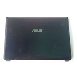Tampa Para Notebook Asus K43u - Ap0j0000600