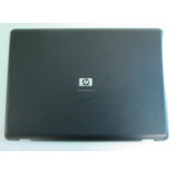 Tampa Para Notebook Hp Pavilion Dv6000 432919-001 - Defeito