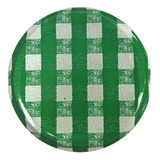 Und