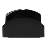 Tampa Para Psp Slim 3000 - 3001 - 3006 - 3010