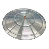 Aluminio